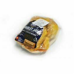 calis-kukuruzas-saldets-500g