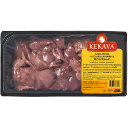 calu-aknas-svaigas-450g-pf-kekava