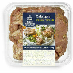 calu-gala-tris-sieru-marinade-400g-rm