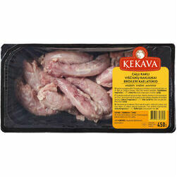 calu-kakli-svaigi-450g-pf-kekava