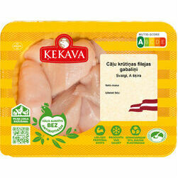 calu-krutinas-filejas-gab-bez-adas-a-kat-atdz-a-atm-sverami-kekava