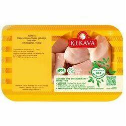 calu-krutinas-filejas-gab-bez-adas-akat-atdz-pf-kekava