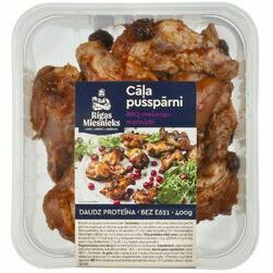 calu-pussparni-bbq-meza-ogu-marinade-400g-rm