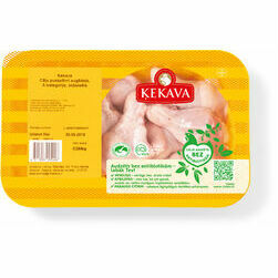 calu-pussparnu-augsd-akat-atdz-a-atm-500g-kekava