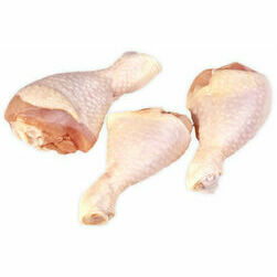 calu-pusstilbi-atdzeseti-sverami-rm