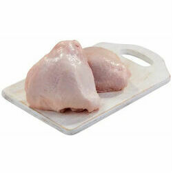 calu-skinki-ar-muguru-a-kat-sverami-kekava