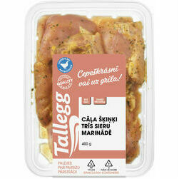 calu-skinki-tris-sieru-marinade-400g-rm