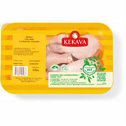 calu-stilbi-atdzeseti-a-kat-safaseti-sverami-pf-kekava