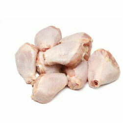 calu-stilbi-bez-locit-akat-atdz-a-atm-sverami-pf-kekava