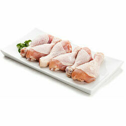 calu-stilbi-svaigi-a-kat-sverami-kekava