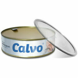 calvo-tuncis-saulespuku-ella-500g