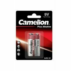 camelion-9v-b1-alkaline-baterija