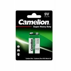 camelion-9v-b1-cinka-baterija