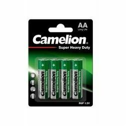camelion-aa-b4-1-5v-cinka-baterijas