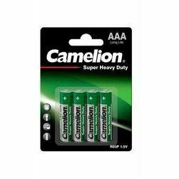 camelion-aaa-b4-1-5v-cinka-baterijas
