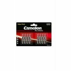 camelion-aaa-b8-1-5v-alkaline-iep-8baterijas