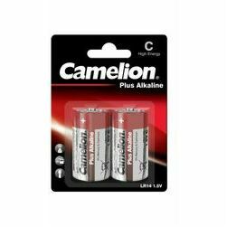 camelion-c-b2-1-5v-alkaline-baterijas