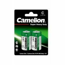 camelion-c-b2-1-5v-cinka-baterijas
