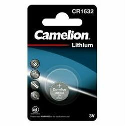 camelion-cr1632-3v-litija-baterija