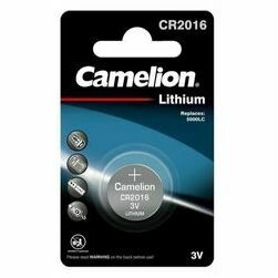 camelion-cr2016-3v-litija-baterija
