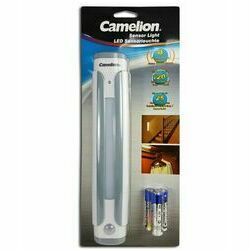 camelion-led-sensora-gaismeklis-3xaa