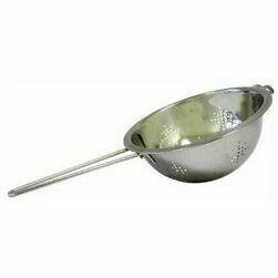 caurduris-20cm-metala