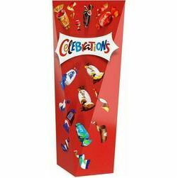 celebrations-pop-box-350g