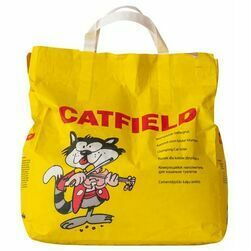 cementejosas-smiltis-kakiem-5kg-catfield