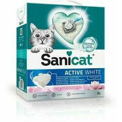 cementejosas-smiltis-kakiem-sanicat-active-white-ar-lotusa-arom-6l