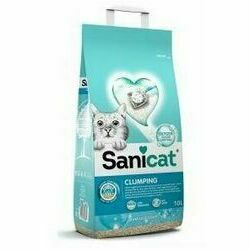 cementejosas-smiltis-sanicat-oxygen-10l