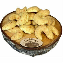 cep-siera-radz-160g-anada-konditoreja