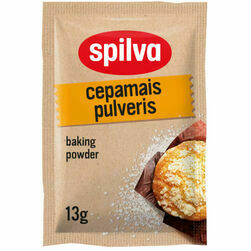 cepamais-pulveris-13g-spilva