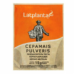 cepamais-pulveris-15g-latplanta