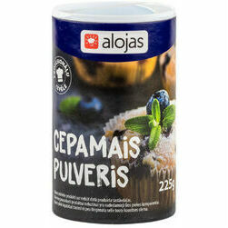 cepamais-pulveris-225g-aloja