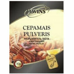 cepamais-pulveris-30g