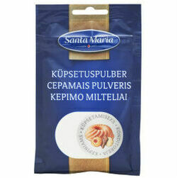 cepamais-pulveris-45g-santa-maria