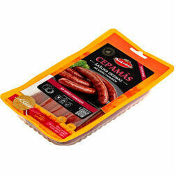cepamas-saslika-desinas-ar-kirsu-pipariem-300g-gpu-nakotne