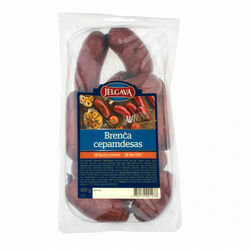 cepamdesas-brenca-400g-jelgava