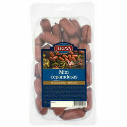 cepamdesas-mini-400g-jelgava