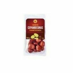 cepamdesinas-puszavetas-ar-marinetiem-gurkiem-490g-rgk