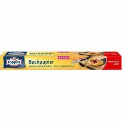 cepampapirs-8m-x-38cm-toppits-melitta