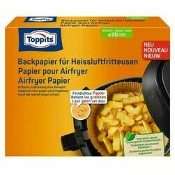 cepampapirs-loksnes-karsta-gaisa-fritera-20cm-20gb-toppits-melitta