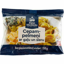 cepampelmeni-ar-galu-un-sieru-450g-rm