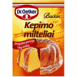 cepsanas-pulveris-30g-dr-oetker