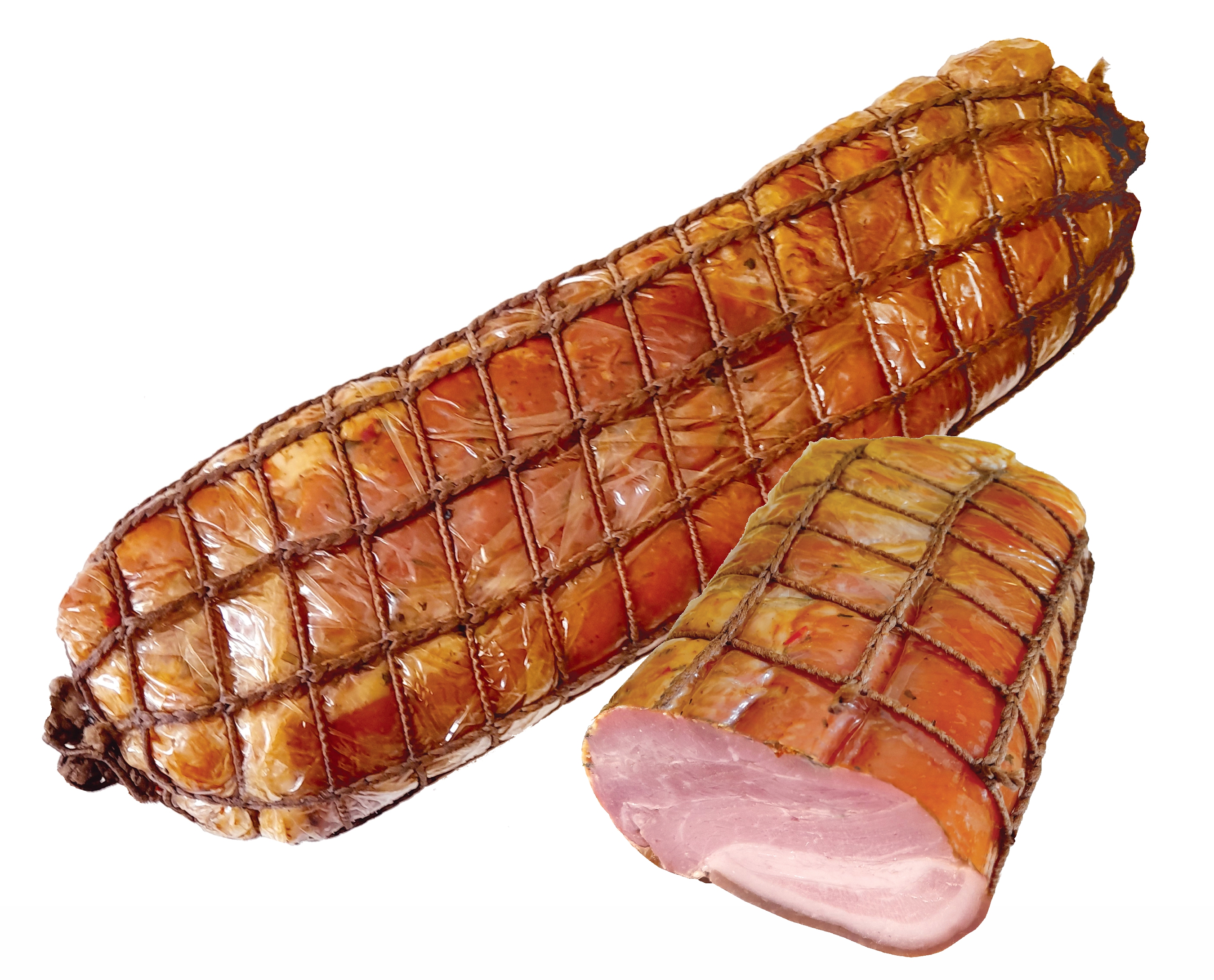 Cepta "Saimnieka" krūtiņa, sverama