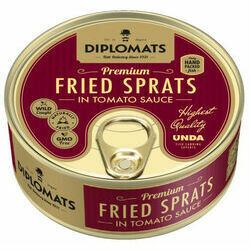 ceptas-bretlinas-tomatu-merce-240g-168g-diplomats