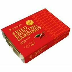 ceptas-brisling-sardines-kaukaza-merce-100g-unda