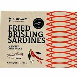 ceptas-brisling-sardines-saldaja-cili-merce-100g-unda