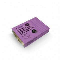 ceptas-brisling-sardines-terijaki-merce-diplomats-100g-unda