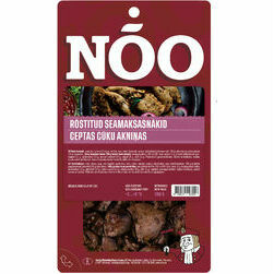 ceptas-cukas-akninas-200g-noo-cepeskungs